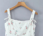 Rylee Dress
