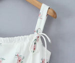 Rylee Dress