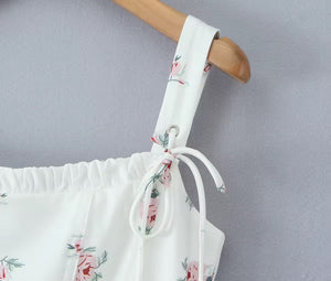 Rylee Dress