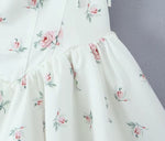 Rylee Dress