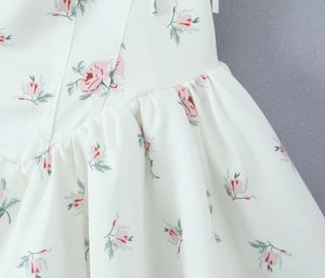 Rylee Dress