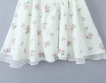 Rylee Dress