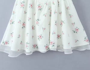 Rylee Dress