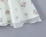 Rylee Dress