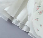 Rylee Dress