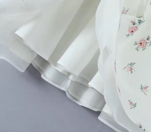Rylee Dress