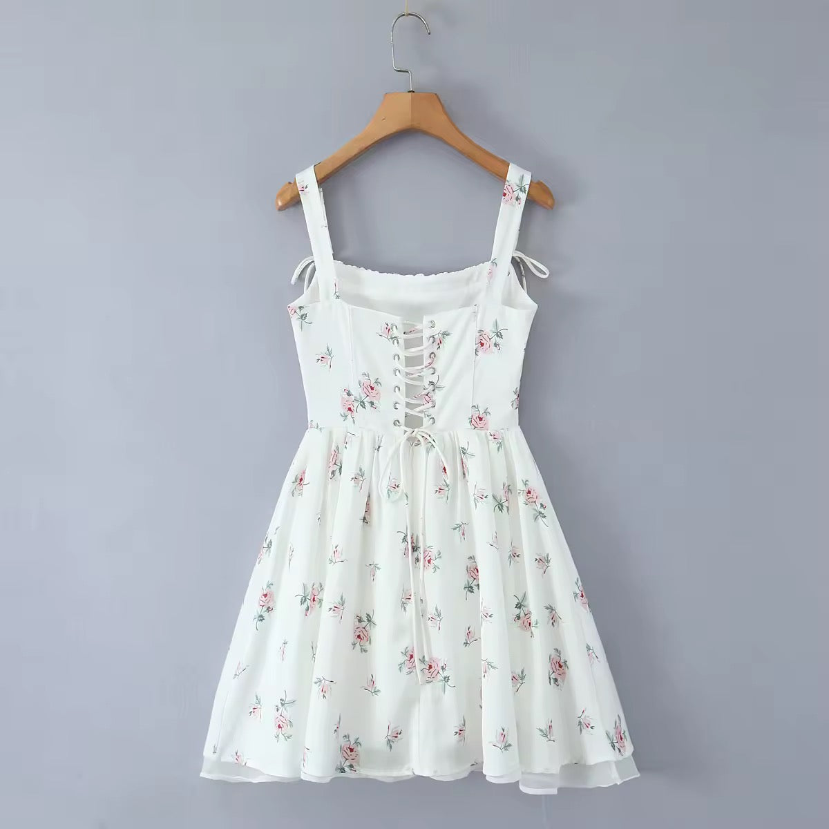 Rylee Dress