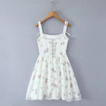Rylee Dress