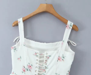 Rylee Dress