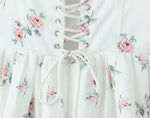 Rylee Dress