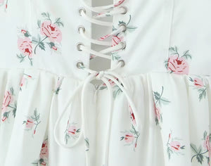 Rylee Dress