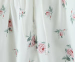 Rylee Dress