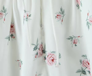 Rylee Dress