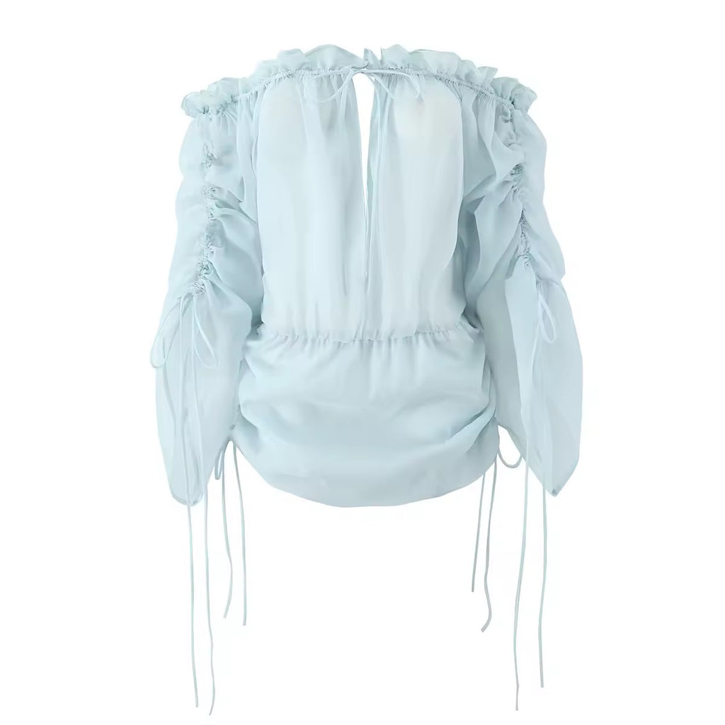 Norah Dress
