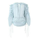 Norah Dress