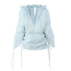 Norah Dress