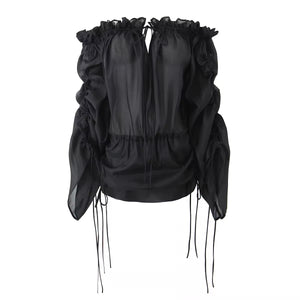 Norah Dress