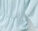 Norah Dress
