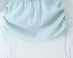 Norah Dress