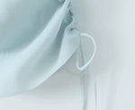 Norah Dress