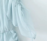 Norah Dress
