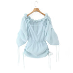 Norah Dress