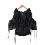 Norah Dress