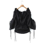 Norah Dress