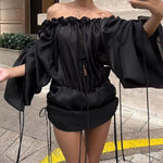 Norah Dress
