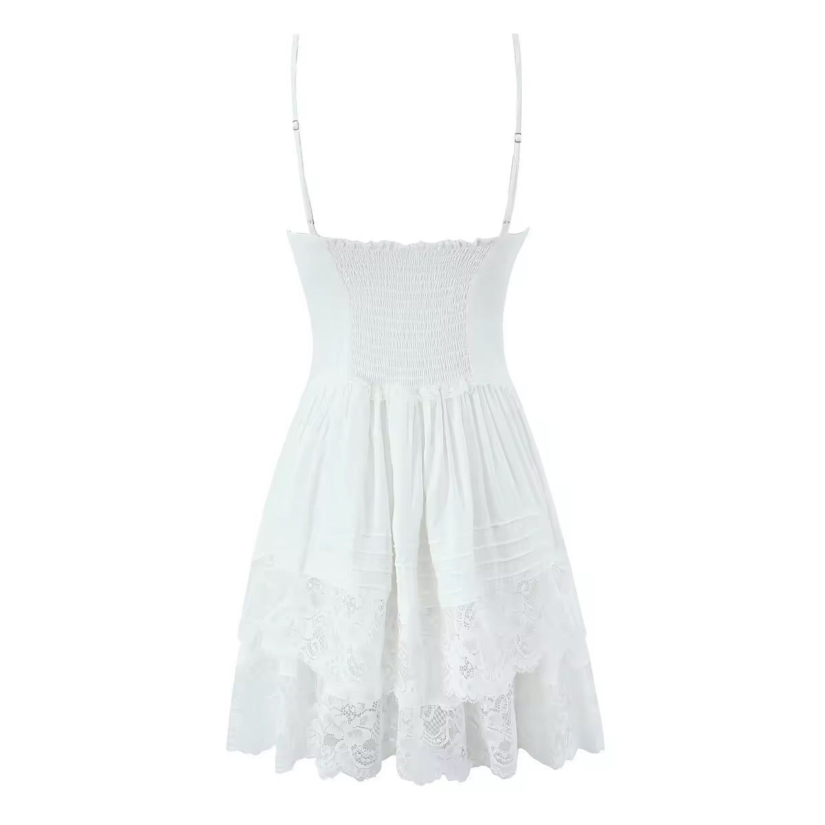 Vera Dress