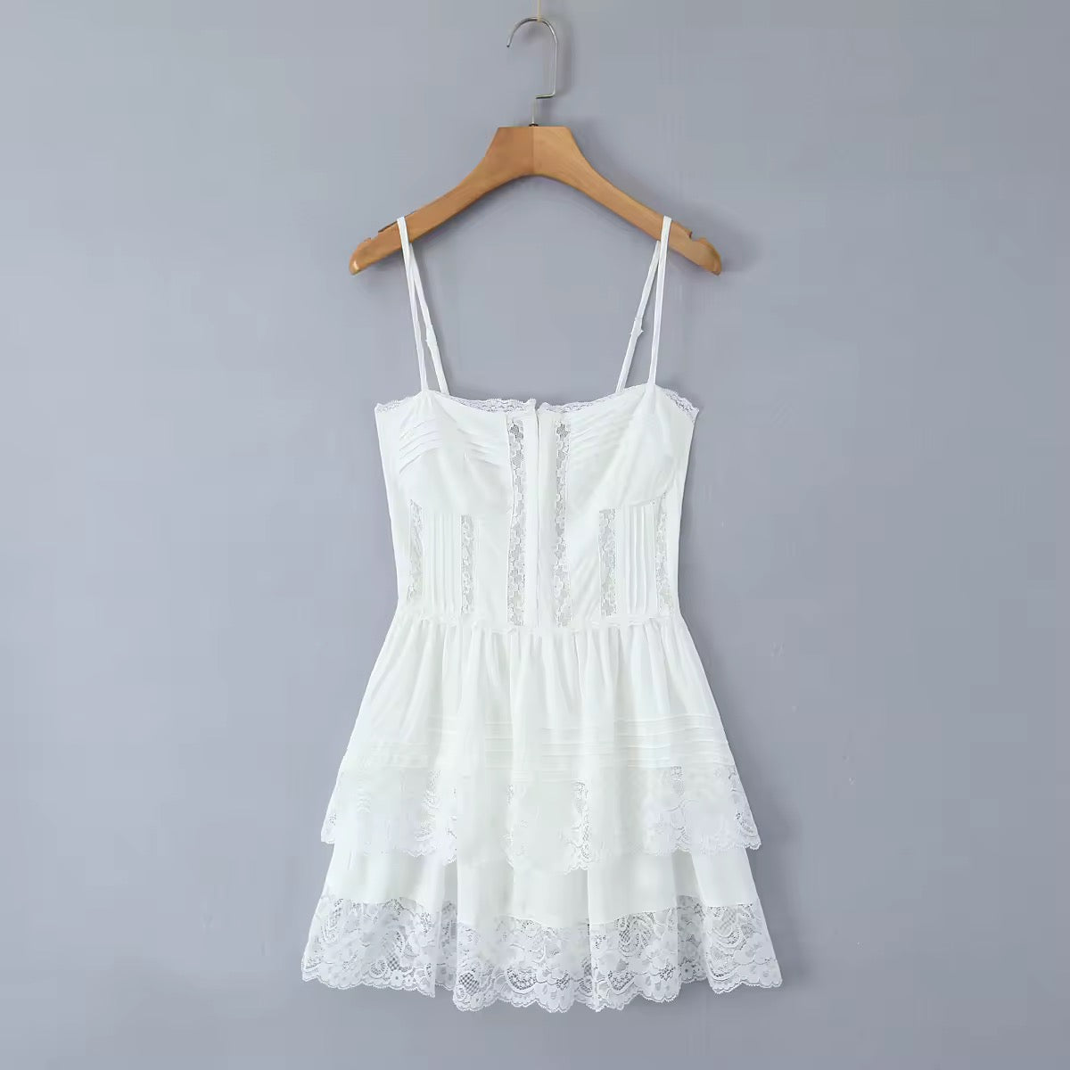 Vera Dress