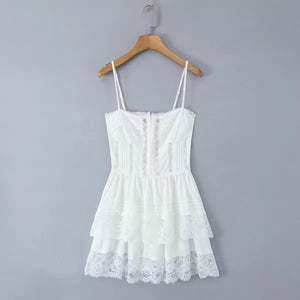 Vera Dress