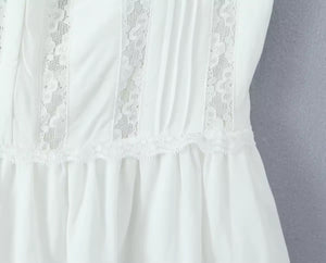 Vera Dress
