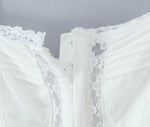 Vera Dress