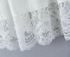 Vera Dress