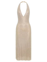 Stephanie Dress