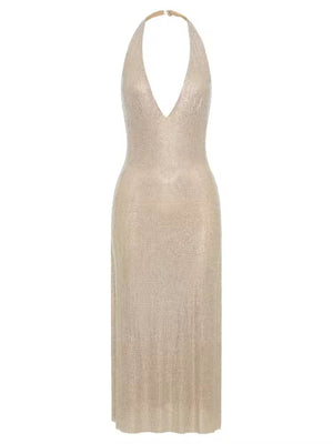 Stephanie Dress