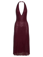 Stephanie Dress