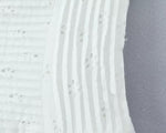 Jaimee Dress