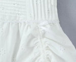 Jaimee Dress