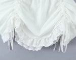 Jaimee Dress