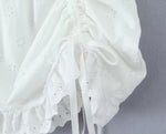 Jaimee Dress