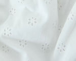 Jaimee Dress