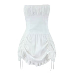 Jaimee Dress