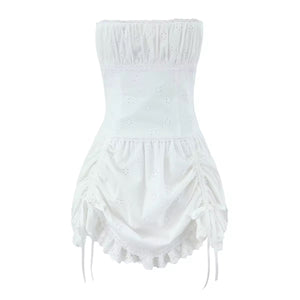 Jaimee Dress