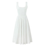 Gizele Dress