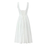 Gizele Dress
