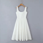 Gizele Dress