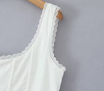 Gizele Dress