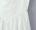 Gizele Dress